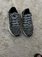 Adidas boost Gr.6,5 entspricht 40 Berlin - Friedrichsfelde Vorschau