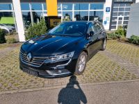 Renault Talisman Kombi 132PS Baden-Württemberg - Schorndorf Vorschau