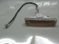 SUCHE Mazda RX-7 FC3S, 89-91 S5 front turn signals München - Altstadt-Lehel Vorschau