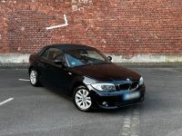 ❗️Bmw e88 118d Cabrio❗️ Köln - Mülheim Vorschau