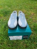 Ecco Golfschuh 26 hellblau/weiß Aubing-Lochhausen-Langwied - Aubing Vorschau