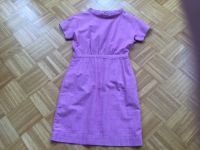 COS Sommerkleid Gr. 38 Berlin - Steglitz Vorschau