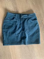 Cord Rock „Blue Motion“ Gr. 36  Cord-Rock Petrol Saarland - Beckingen Vorschau