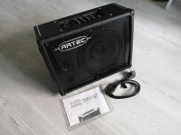 Artec A50D Acoustic AMP Verstärker Köln - Lindenthal Vorschau