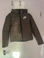 Nike Steppjacke Berlin - Pankow Vorschau