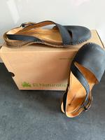 El Naturalista Sandalen, Sandaletten, Ballerina Größe 39 Hannover - Vahrenwald-List Vorschau