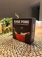 Spiel Dare Pong - Bierpong Meets Wahrheit oder Pflicht Niedersachsen - Rotenburg (Wümme) Vorschau