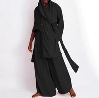 Muslimischer Kaftan Elberfeld - Elberfeld-West Vorschau