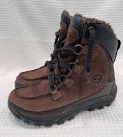 Herrenstiefel Rime Ridge von Timberland Gr.8,5(42) Osterholz - Tenever Vorschau