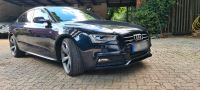 Audi A5 Sportback 3.0 Diesel Niedersachsen - Braunschweig Vorschau