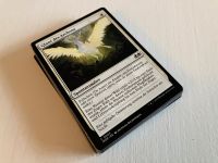 38x Magic The Gathering „Wildnis von Eldraine“ (TCG) Berlin - Neukölln Vorschau