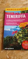 Reiseführer Teneriffa von MarcOPolo mit Reiseatlas Baden-Württemberg - Obersontheim Vorschau