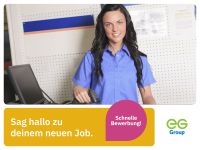 Verkäufer / Mitarbeiter Esso (m/w/d) (EG Group) Verkaufsberater Verkaufsmitarbeiter Mitarbeiter im Einzelhandel Nordrhein-Westfalen - Lohmar Vorschau