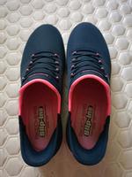 skechers Slip ins Hamburg - Wandsbek Vorschau