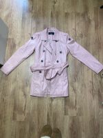 Vero Moda Mantel rosa M Nordrhein-Westfalen - Hückelhoven Vorschau