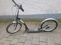 City Roller Bike 2 Go Baden-Württemberg - Villingen-Schwenningen Vorschau