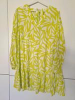 Kleid Gr.42 von C&A Thüringen - Geisa Vorschau