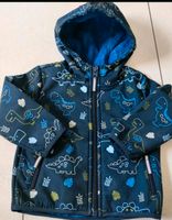 Softshelljacke/topomini gr 74 wie neu Nordrhein-Westfalen - Hagen Vorschau