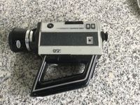 Filmkamera Revue Super 8 Nordrhein-Westfalen - Mülheim (Ruhr) Vorschau