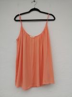 H&M Bluse/Top Gr. XL (42), neu Baden-Württemberg - Gottmadingen Vorschau