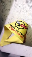 Corvette Racing Lanyard Schlüsselbund Essen - Essen-Stadtwald Vorschau