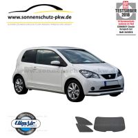 Sonnenschutz Sonniboy Seat Mii (AA) 3-Türer 2012- Rheinland-Pfalz - Westhofen Vorschau