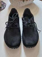 Joe Nimble , vibram , Schuhe , 40 Niedersachsen - Langenhagen Vorschau