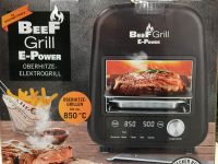 Gourmetmaxx Beef Grill Elektrogrill ☆☆Neu☆☆ Berlin - Britz Vorschau