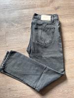 Zara Jeans Herren 40 Sachsen - Freiberg Vorschau