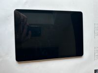 iPad  1 Gen. 9,7 Zoll defekt Niedersachsen - Stavern Vorschau