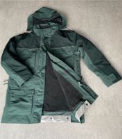 Wattana Jacke Anorak XL Nordrhein-Westfalen - Bergisch Gladbach Vorschau