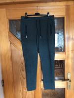 Opus Levino Joggpants , Gr. 40 Hessen - Schaafheim Vorschau