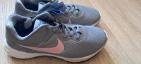 Nike Sportschuhe Gr. 38 Revolution 6 Laufschuhe Saarland - Oberthal Vorschau