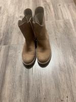 Schuhe 37, Remonte, 37 München - Berg-am-Laim Vorschau