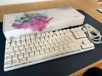 Mechanische Tastatur Varmilo Mac 88 VA ISO-DE Keyboard Leipzig - Plagwitz Vorschau