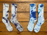 NIKE Everyday Cushioned Crew Wadensocken, L, 2 Paar Niedersachsen - Bissendorf Vorschau