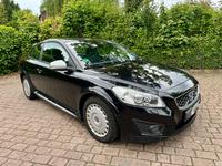 Volvo C30 D2 RDesign Rostock - Stadtmitte Vorschau