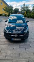 Opel Corsa E 1.4 Turbo Bayern - Oberaurach Vorschau