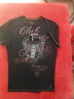 T-Shirt Gr.S/M Bayern - Schechen Vorschau