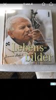 Buch Johannes Paul II NEU UNBENUTZT TOP Bayern - Kist Vorschau