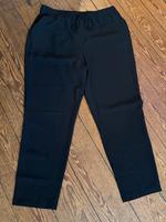 Only Carmacoma Joggpants Gr.44 schwarz Hamburg-Nord - Hamburg Winterhude Vorschau