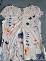 Damen Shirt Sachsen - Horka Vorschau