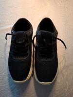 Damen Sneaker Größe 39 Nordrhein-Westfalen - Bocholt Vorschau