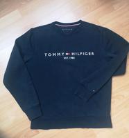 Tommy Hilfiger Pullover / Sweater Nordrhein-Westfalen - Minden Vorschau