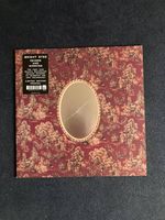 Bright Eyes Fever Mirror Vinyl LP Aachen - Aachen-Haaren Vorschau