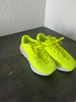 Nike Motiva Walking-Schuh (Damen) Baden-Württemberg - Mannheim Vorschau