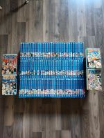 One Piece / Buchreihe Nordrhein-Westfalen - Brühl Vorschau