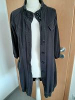 Vero Moda Jacke Gr. S Nordrhein-Westfalen - Grevenbroich Vorschau