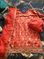 salwar ksmeez xxxxl Osterholz - Tenever Vorschau
