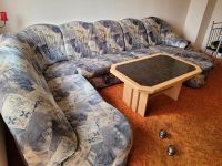 Couch, Sofa Dortmund - Mengede Vorschau